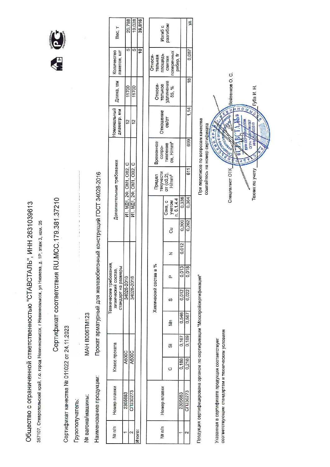 2cc50b730d7811e895af7085c24f5f05_89b5093092a711eeb9ad7cc25504e45d