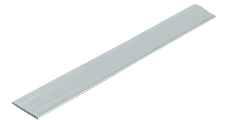59ffa7747dda11e895cb7085c24f5f05_3e565d0de10b11ec815800505601dd13